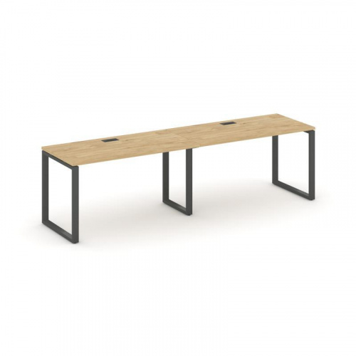 Бенч-система Style Project SN-6O.ORS-001 фото 28