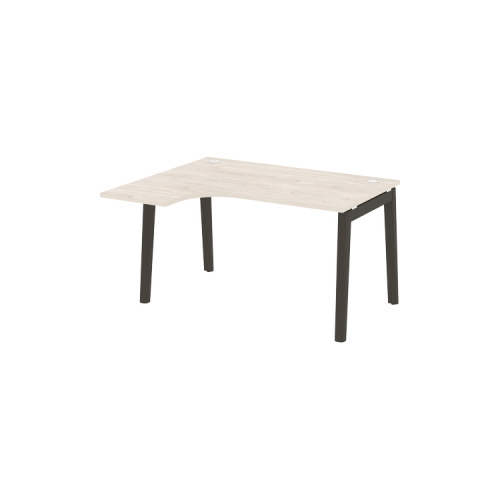 Стол эргономичный Onix Wood OW.SA-3 (L) фото 13