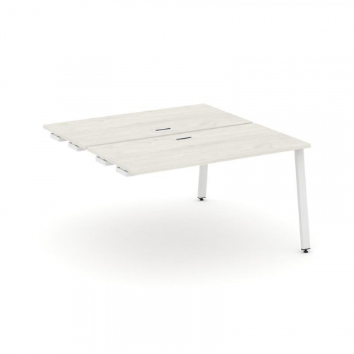 Style Project Стол-приставка к опор. элем. SN-6A.DPRS-002 Антрацит/Металл Антрацит 1180*1232*750 фото 19 Style Project Стол-приставка к опор. элем. SN-6A.DPRS-002 Антрацит/Металл Антрацит 1180*1232*750 фото 19