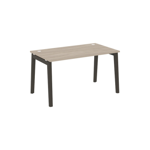 Стол письменный Onix Wood OW.SP-3.8 фото 7 Стол письменный Onix Wood OW.SP-3.8 фото 7