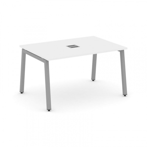 Style Project Стол переговорный SN-5A.SPRG-003 Антрацит/Металл Антрацит 1380*980*750 фото 9 Style Project Стол переговорный SN-5A.SPRG-003 Антрацит/Металл Антрацит 1380*980*750 фото 9