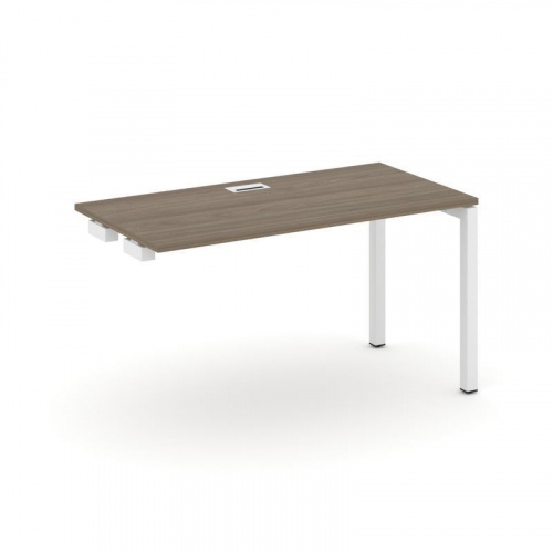 Стол-приставка Style Project SN-5P.OPRS-002 фото 21