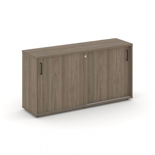 Тумба опорная/приставная Style Project SN.TOP-143 фото 16 Тумба опорная/приставная Style Project SN.TOP-143 фото 16