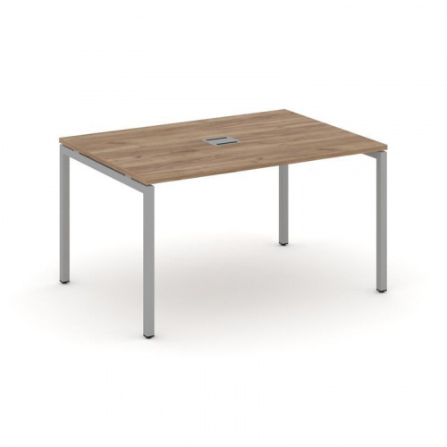 Стол переговорный Style Project SN-4P.SPRG-001 фото 3