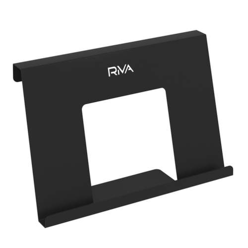 Навесная подставка MAN-25 фото 5