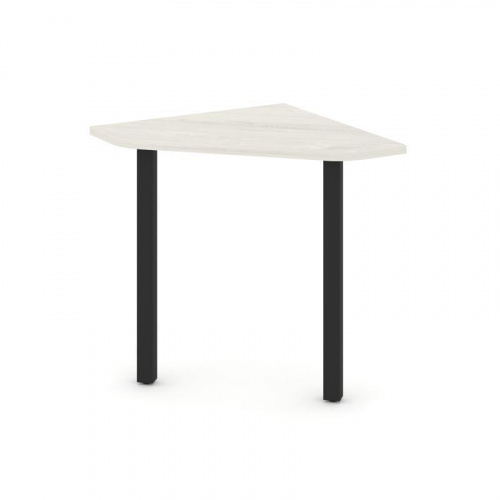 Угловой элемент стола Style Project SN-5.USP-001 фото 16 Угловой элемент стола Style Project SN-5.USP-001 фото 16