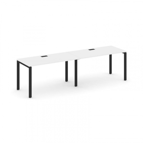 Бенч-система Style Project SN-6P.ORS-022 фото 14