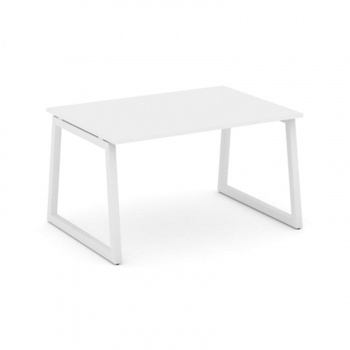 Style Project Стол переговорный SN-5T1.SPRG-001.3 Акация Лорка/Металл Антрацит 980*980*750 фото 18 Style Project Стол переговорный SN-5T1.SPRG-001.3 Акация Лорка/Металл Антрацит 980*980*750 фото 18