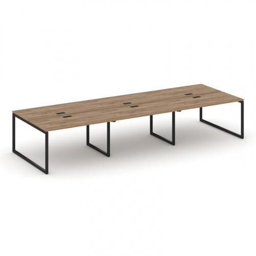 Бенч-система Style Project SN-4O.DRS-071 фото 7