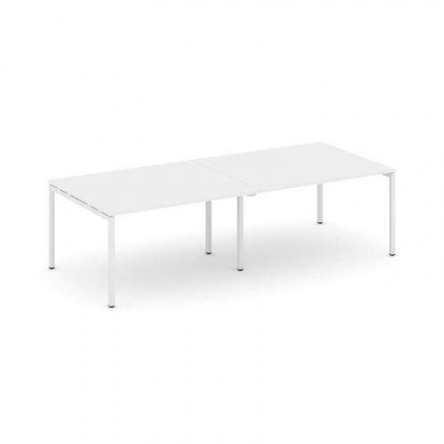 Стол переговорный Style Project SN-4P.SPRG-043.3 фото 23 Стол переговорный Style Project SN-4P.SPRG-043.3 фото 23