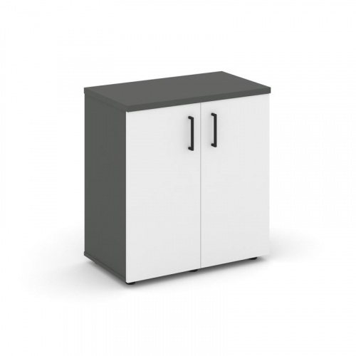 Тумба опорная/приставная Style Project SN.TOP-033 фото 5 Тумба опорная/приставная Style Project SN.TOP-033 фото 5