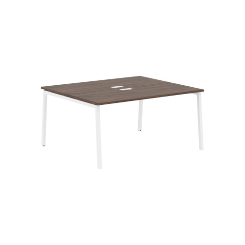 Стол 2-х местный EDIS ELWST 1513 фото 3