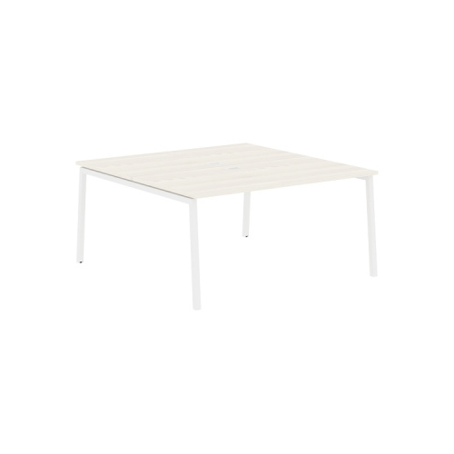 Стол 2-х местный EDIS ELWST 1516 фото 6 Стол 2-х местный EDIS ELWST 1516 фото 6