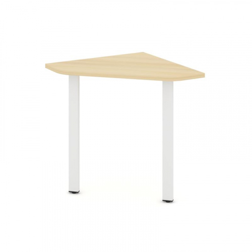 Угловой элемент стола Style Project SN-6.USP-011