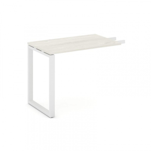 Брифинг-приставка Style Project SN-6O.BR-001 фото 17 Брифинг-приставка Style Project SN-6O.BR-001 фото 17