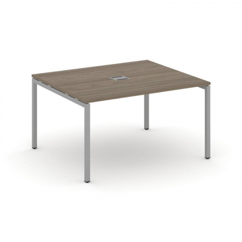 Стол переговорный Style Project SN-4P.SPRG-034 фото 6 Стол переговорный Style Project SN-4P.SPRG-034 фото 6