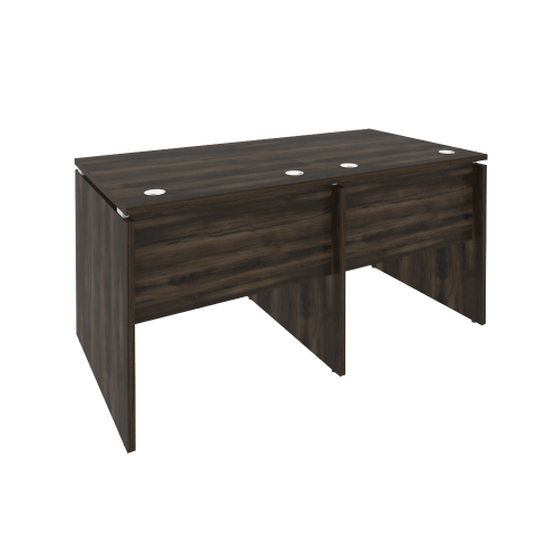 Бенч-система Onix O.RS-2.0.8 Бенч-система Onix O.RS-2.0.8