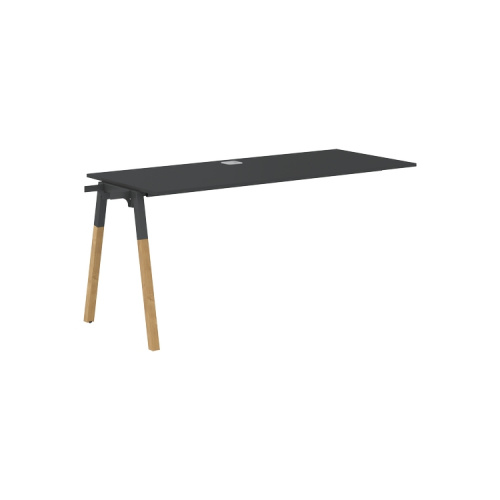 Бенч-система FORTA FIST 1567