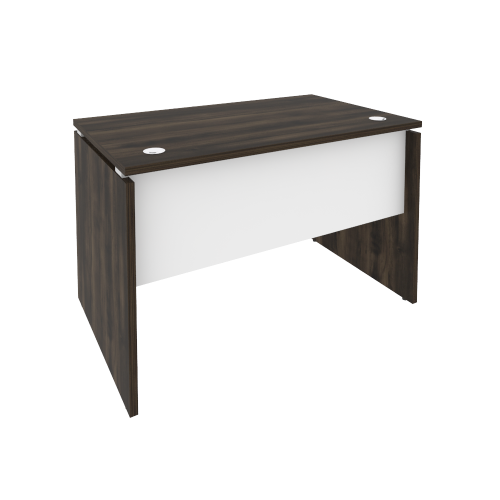 Стол письменный Onix O.SP-2.7 фото 4 Стол письменный Onix O.SP-2.7 фото 4