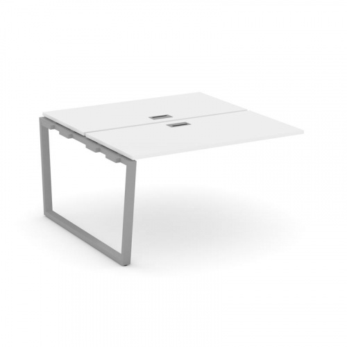 Style Project Проходной наб. элем. SN-6T2.DNRS-003 Акация Лорка/Металл Антрацит/Заглушка Пластик Чер фото 16