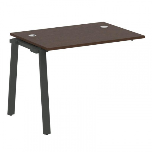 Брифинг-приставка Metal System БА.ПРС-СП-1.1 фото 15