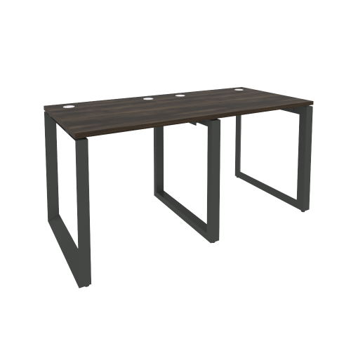 Бенч-система на О-обр. м/к Onix O.MO-RS-2.0.7 фото 4