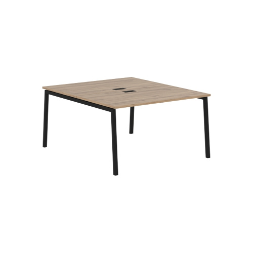 Стол 2-х местный EDIS ELWST 1316 фото 6