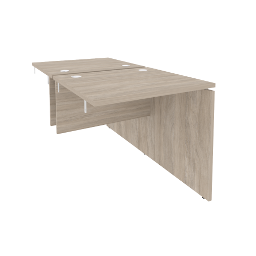 Модуль бенч-системы Onix O.2.NRS-0.7 фото 7 Модуль бенч-системы Onix O.2.NRS-0.7 фото 7