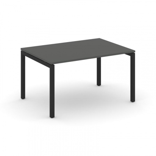 Стол переговорный Style Project SN-5P.SPRG-003.3 фото 14