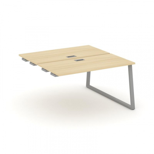 Style Project Стол-приставка к опор. элем. SN-6T1.DPRS-022 Акация Лорка/Металл Антрацит/Заглушка Пла фото 20 Style Project Стол-приставка к опор. элем. SN-6T1.DPRS-022 Акация Лорка/Металл Антрацит/Заглушка Пла фото 20