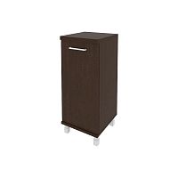 Шкаф офисный низкий First KSU-3.1 (R)