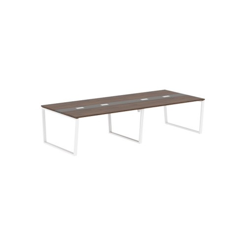 Конференц стол EDIS EVCT 3114 фото 8