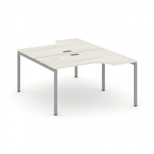 Бенч-система эргономичная Style Project SN-4P.DRPA-022 фото 3 Бенч-система эргономичная Style Project SN-4P.DRPA-022 фото 3