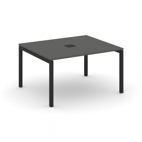 Стол переговорный Style Project SN-5P.SPRG-033 фото 5 Стол переговорный Style Project SN-5P.SPRG-033 фото 5