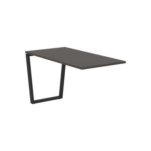 Брифинг-приставка EDIS EVB 1367 фото 6 Брифинг-приставка EDIS EVB 1367 фото 6