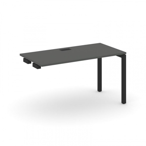 Стол-приставка Style Project SN-5P.OPRS-002 фото 8