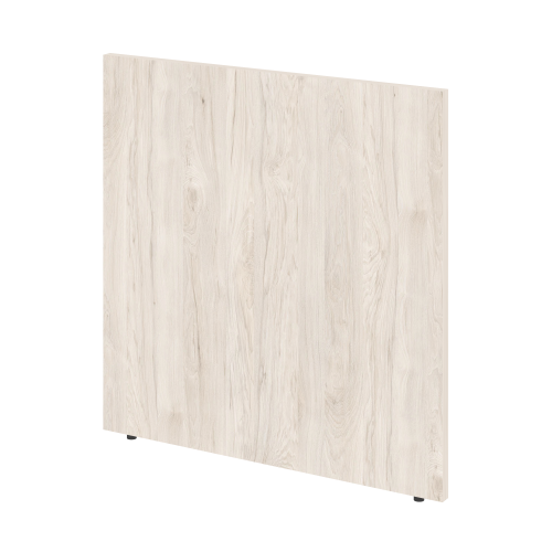 Стойка (боковина) завершающая низкая Onix O.R-SNP (R) Стойка (боковина) завершающая низкая Onix O.R-SNP (R)