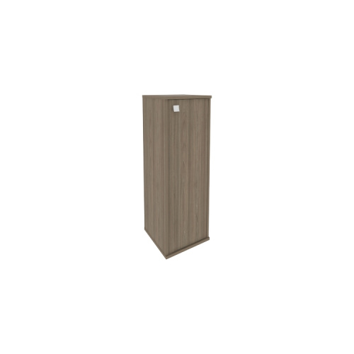 Шкаф средний узкий Style Л.СУ-2.3 (R) фото 2 Шкаф средний узкий Style Л.СУ-2.3 (R) фото 2