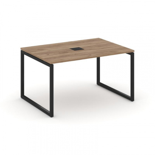 Стол переговорный Style Project SN-4O.SPRG-001 фото 6