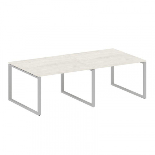 Стол переговоров на О-обр. м/к Metal System БО.ПРГ-2.2 фото 4 Стол переговоров на О-обр. м/к Metal System БО.ПРГ-2.2 фото 4