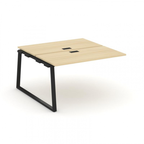 Style Project Проходной наб. элем. SN-6T1.DNRS-024 Акация Лорка/Металл Антрацит/Заглушка Пластик Чер фото 8 Style Project Проходной наб. элем. SN-6T1.DNRS-024 Акация Лорка/Металл Антрацит/Заглушка Пластик Чер фото 8