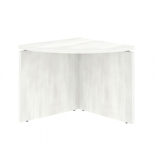 Элемент наборного стола переговорного Yalta LT.SPU (L) фото 2