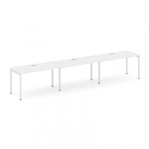 Бенч-система Style Project SN-4P.ORS-034 фото 23 Бенч-система Style Project SN-4P.ORS-034 фото 23