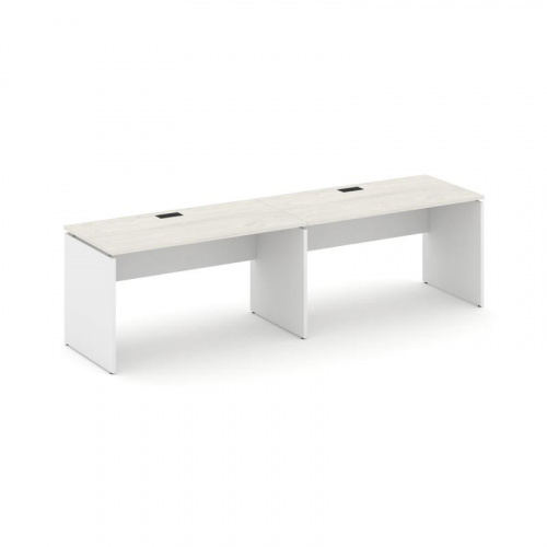 Бенч-система Style Project SN-D.ORS-003 фото 4