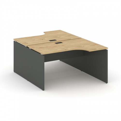 Бенч-система эргономичная Style Project SN-D.DRPA-021 фото 12 Бенч-система эргономичная Style Project SN-D.DRPA-021 фото 12