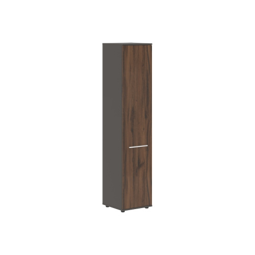 Стеллаж EDIS EHCS 42 фото 4