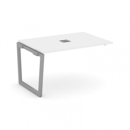 Style Project Проходной наб. элем. перег. стола SN-5T2.NSPRG-003 Акация Лорка/Металл Антрацит/Заглуш фото 16 Style Project Проходной наб. элем. перег. стола SN-5T2.NSPRG-003 Акация Лорка/Металл Антрацит/Заглуш фото 16