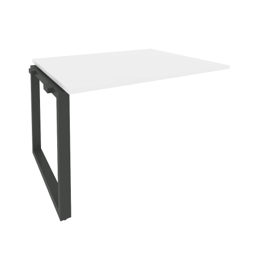 Брифинг-приставка Onix O.MO-NPRG-2 фото 12 Брифинг-приставка Onix O.MO-NPRG-2 фото 12