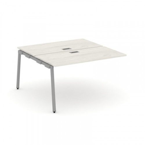 Style Project Проходной наб. элем. SN-4A.DNRS-001 Белый/Металл Антрацит 980*1232*750 фото 18 Style Project Проходной наб. элем. SN-4A.DNRS-001 Белый/Металл Антрацит 980*1232*750 фото 18