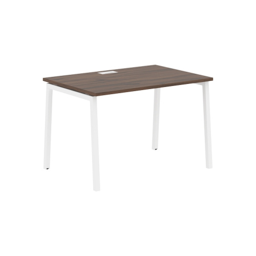 Стол прямой EDIS ELST 1180 фото 12